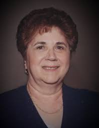 Obituary information for Nunziata "Nancy" Baio