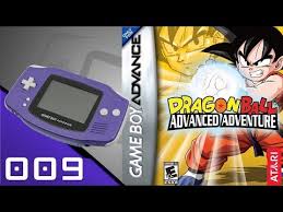 Pokemon advanced adventure is a leafgreen based game, this means pretty much all cheats for leafgreen could work in this game, we have also collected some pokemon advanced adventure cheats exclusively for this game. Dragon Ball Advanced Adventure U Ongaku Rom Gba Roms Emuparadise