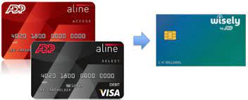 Check spelling or type a new query. Instant Pay Card Controller S Office