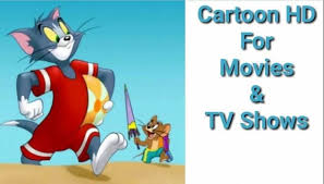 Cartoon Hd Apk Download 3 0 3 Free Cartoons Hd Latest Cartoons Cartoon