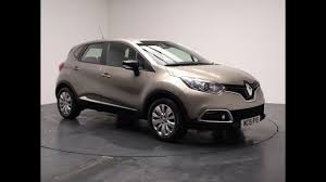 Image result for Beige Keops 1995 Renault