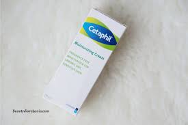 With these moisturizing agents working together, you can expect. Beauty Diary Kania Review Cetaphil Moisturizing Cream