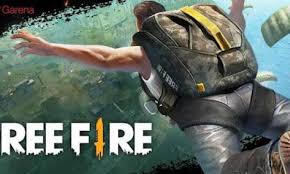 You can download this hack from below link. Download Garena Free Fire Hack Mod Apk 1 49 0 Unlimited Diamonds Marijuanapy The World News