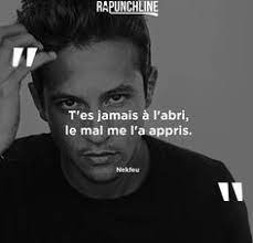 150 Idees De Citations Rap Citations De Rap Punchline Rap Punchline Rap Francais Je veux bien prendre un enfant par la main. 150 idees de citations rap citations