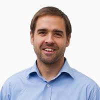 Ann-Marie Mason Email & Phone Number