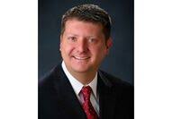 The Loop Newspaper Archives