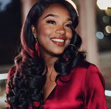 Marcus Edgenton's Instagram, Twitter & Facebook