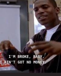 Kay Rivers (@freshest_coachalive) • Instagram photos and videos