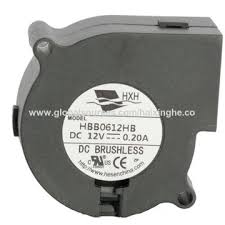 If you have a control panel in front of the blower, two screws will loosen it and you can let it hang. China 60mm X 60mm X 28mm 2 Inch Dc Brushless Squirrel Cage Blower Fan 6028 On Global Sources Squirrel Cage Blower Small Blower Blower Fan 6028