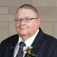 David Ockey Obituary