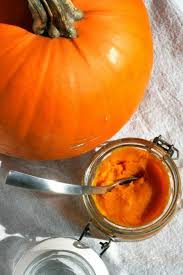 We did not find results for: Puri Labu Untuk Bayi Resipi