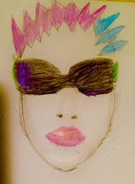 Julie-Anne Weller (@julie_anne)