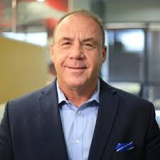 Meet Our Trucking Equipment Financing Experts