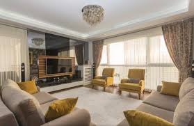 Vizon Rengi Salon Dekorasyonlari 2020 Luks Oturma Odalari Ev Icin Oturma Odasi Takimlari