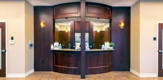 Where is north urgent care in fort lauderdale? Fort Lauderdale North Urgent Care Md Now