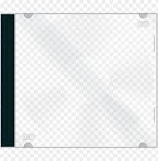 Free template downloads / jewel case insert templates; Cd Cover Template Freeware
