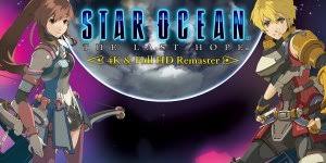 From 2.4 gb selective download Vikings Wolves Of Midgard Download Game Crack 3dm Torrent