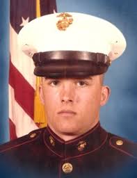 Obituary for Phillip Wayne Webster