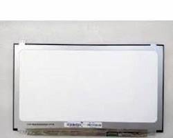 Lenovo IdeaPad 330 laptop display