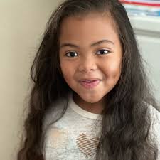 Alesheya Evans and Freddy Caseres's Wedding Website