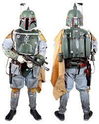 Colours For Boba Fett Forum Dakkadakka Nuke It From Orbit It S The Only Way To Be Sure Boba Fett Helmet Star Wars Boba Fett Star Wars Spaceships