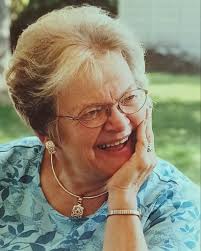 Nancy Lu Smith Obituary June 25, 2024