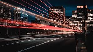 Fast federal credit union has been open since 1954. Leading In A Fast Moving World Four Characteristics You Need At The Edge Of Change In Higher Education The Evolllution The Evolllution