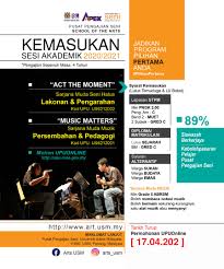 Ünlü ve amatör yazarlardan en güzel syarat kemasukan usm lepasan matrikulasi 2019 kitapları incelemek ve satın almak için tıklayın. Kemasukan Sesi Kemasukan Bpkp Jpt Fb Rasmi Upu Facebook