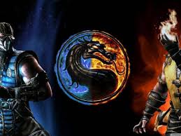 Much of the criticism aimed there doesn't appear to be any legitimate petitions to add raiden's flying scream to mortal kombat 11 that we could find, which is surprising considering. How To Play Raiden In Mortal Kombat X Ps4 Controls For Main Moves Fatalities Brutalities Gamepur