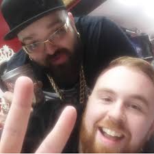 Tattoos From The Heart (@jeff_sulley_tattooer) · Instagram 照片和视频