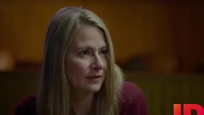 Thea Washington Casting