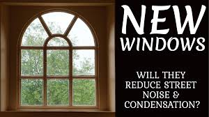Read these tips to help combat the problem and prevent damp developing in your home. New Windows Q A Will They Reduce Street Noise Condensation Baileylineroad Windows House Old And New