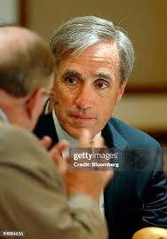 1.157 J Brennan Stock Photos, High-Res Pictures, and Images