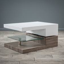 Unique coffee table with antique finish. Unique Coffee Table For Sale You Ll Love In 2021 Visualhunt