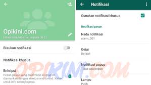 Di facebook, grup merupakan halaman bagi para pengguna yang memiliki minat yang sama, seperti forum jual beli atau genre musik tertentu. Contoh Kata Kata Deskripsi Grup Wa Contoh Soal Dan Materi Pelajaran 1