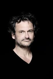 Rencontre dédicace Emmanuel Robert-Espalieu