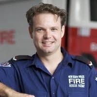 10 "Troy Ingle" profiles