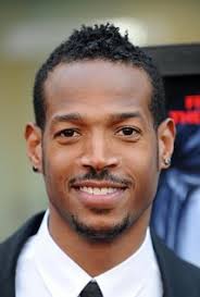 Happy Birthday: Marlon Wayans