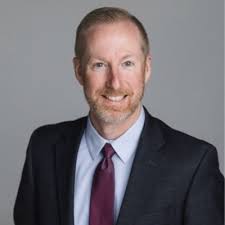 dentalconstruction #tdbank #healthcarefinance