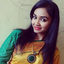 Rakhi shared the news while interacting with the reporters. Priya S Malik Photos Facebook