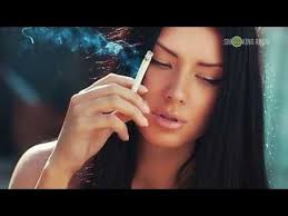 Browse 3,819 young smoking girls stock photos and images available, or start a new search to explore more stock photos and images. Hot Girl Smoking Girls Smoking Video Smoking Room