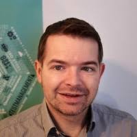 Benjamin Beer Email & Phone Number