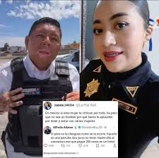 Demos la bienvenida a los nuevos miembros del grupo! Princessita Maya,  Eduardo CR, Insta Pot, FLOR CARRILLO, Fernanda Gonzales, José Jimenez,  Fernando Lopez, Karina Carrillo, Danna Rey, Eduardo Plata, Alejandro Felix,  Pete