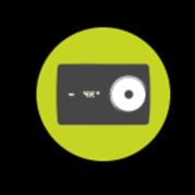 Toolbox For Xiaomi Yi 4k For Windows 10 Free Download And Software Reviews Cnet Download