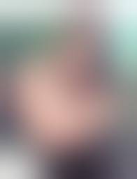 Do her boobs help her hide it? : r/futanari