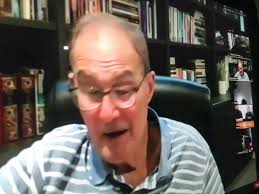 Augustine Ahio Ministry