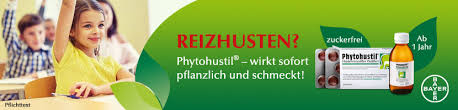 Der hustenreiz kann auch eine aufkommende erkältung, rachenentzündung, lungenprobleme oder einen raucherhusten hinweisen. Reizhusten Trockener Husten Was Tun Gegen Das Kratzen Im Hals