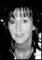 Scarlet Kraft Obituary (2004)