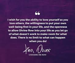 Dr. Donna Atherton (@donnadatherton)