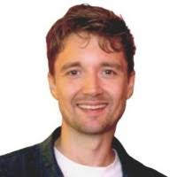 2200+ "Bovee" profiles